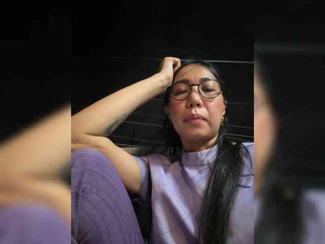 Anastasiaz webcam