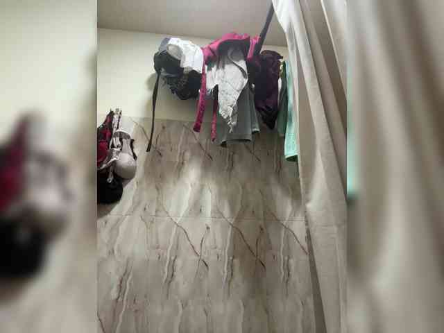 Anastasiaz webcam