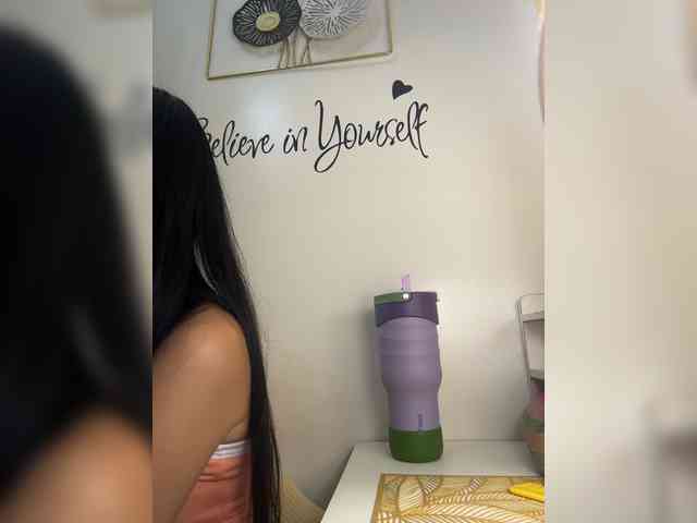 Anastasiaz webcam