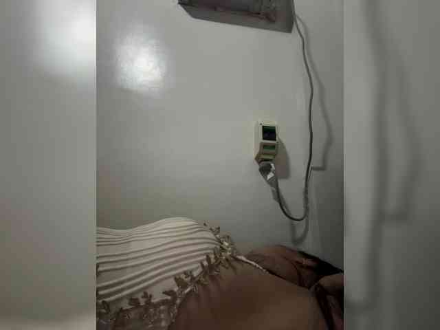 Anastasiaz webcam