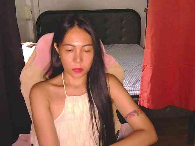 Anastasiaz