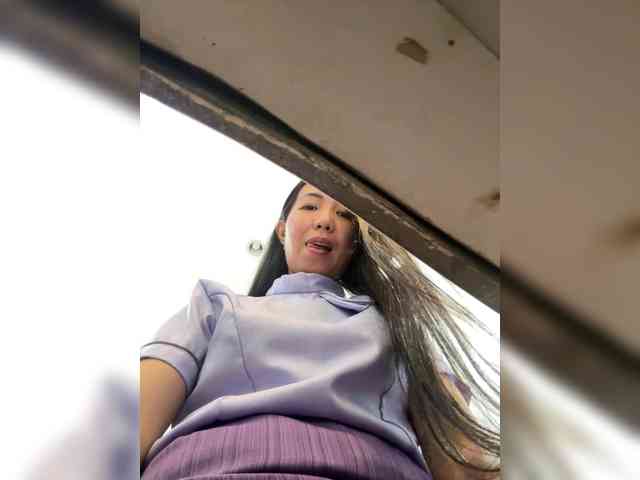 Anastasiaz webcam