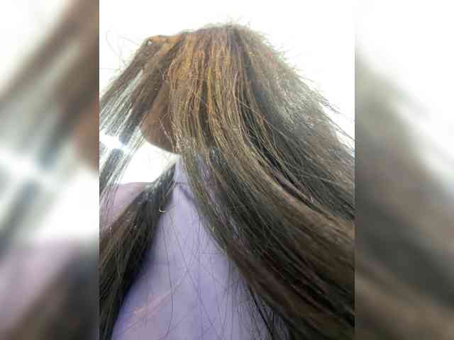 Anastasiaz webcam
