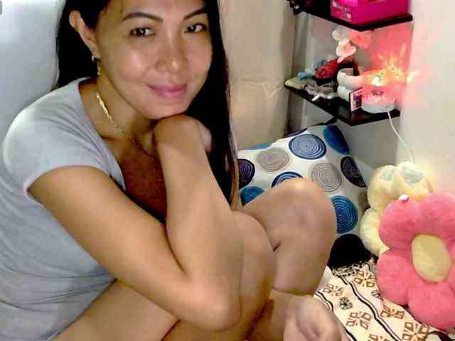 Anastasiaz webcam