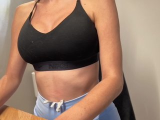 pinabellaa Porn Show