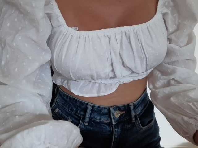 pinabellaa