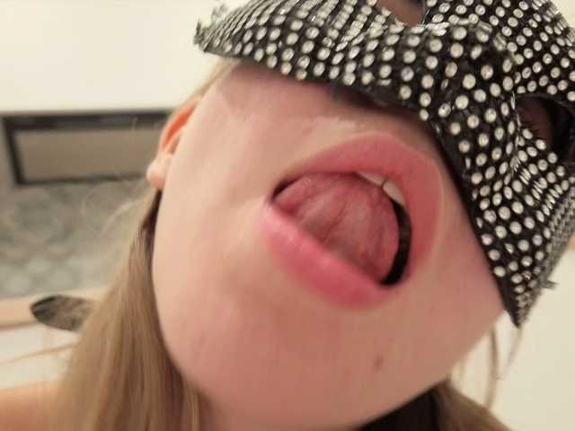 pinabellaa