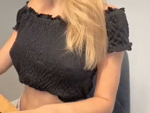 pinabellaa