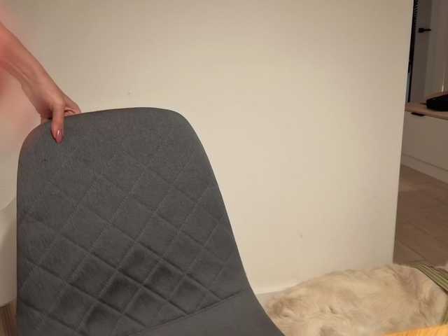 pinabellaa live cam on BongaCams