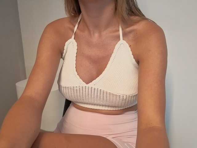 pinabellaa