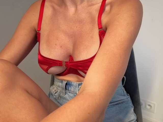 pinabellaa