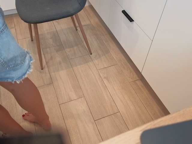 pinabellaa