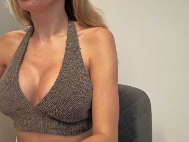 pinabellaa