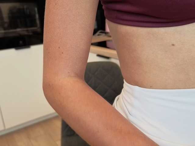 pinabellaa