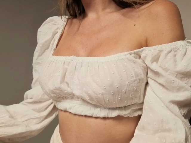 pinabellaa
