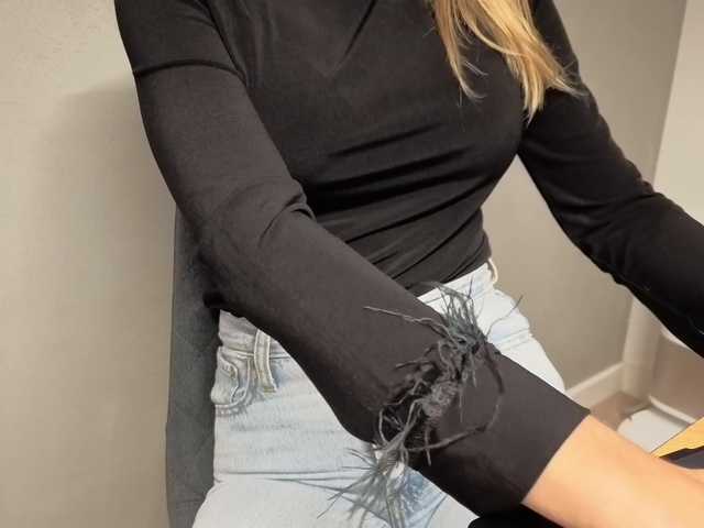 pinabellaa