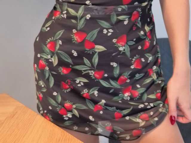 pinabellaa