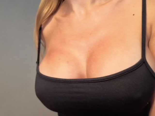 pinabellaa