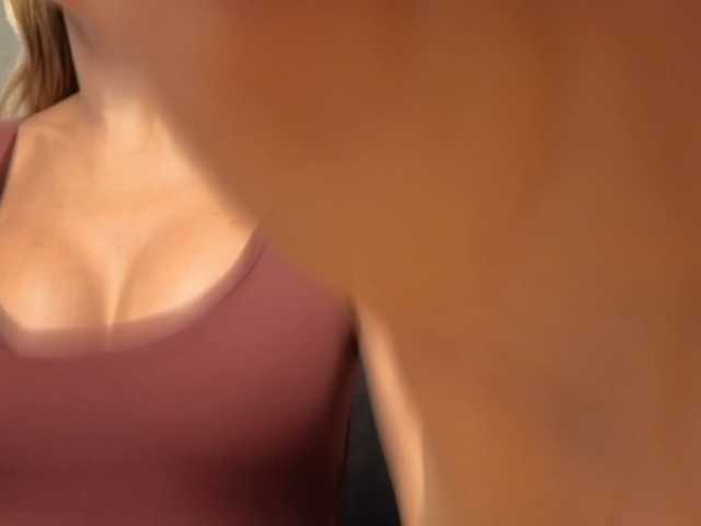 pinabellaa