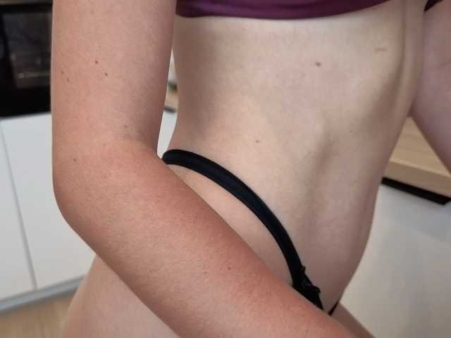 pinabellaa