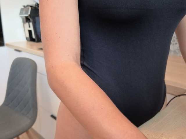 pinabellaa