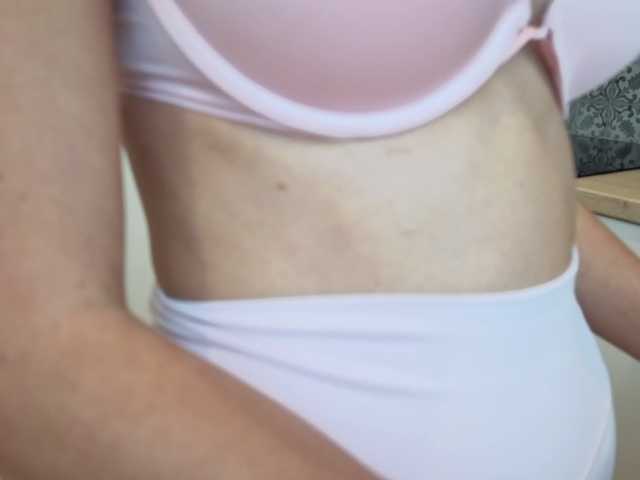 pinabellaa