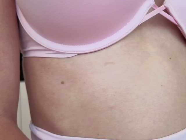 pinabellaa
