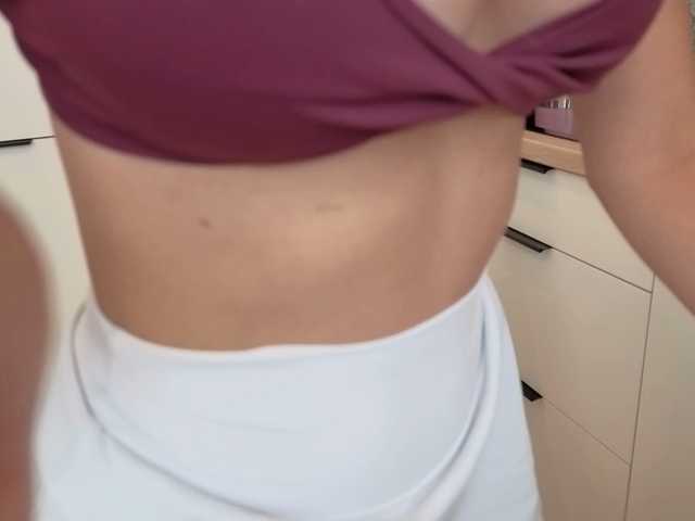pinabellaa