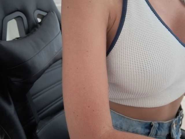 pinabellaa