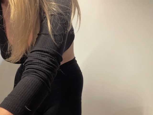 pinabellaa