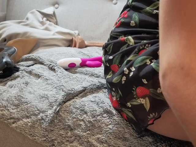 pinabellaa