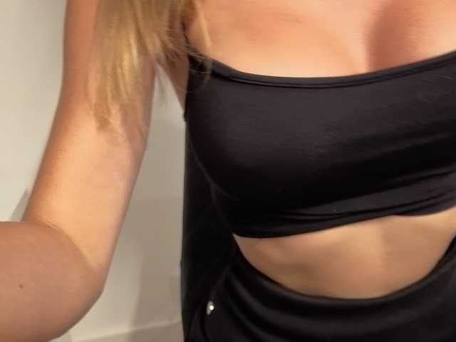 pinabellaa
