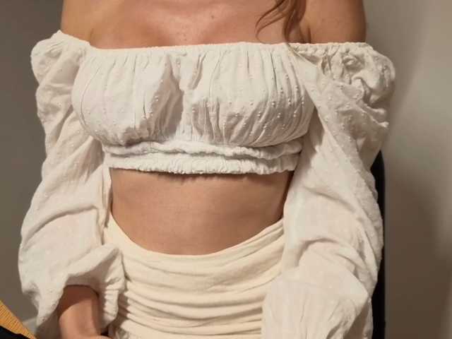 pinabellaa