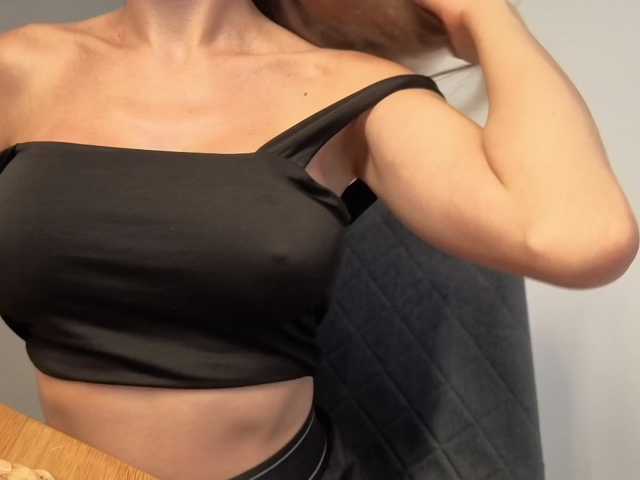 pinabellaa