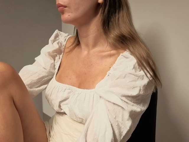 pinabellaa