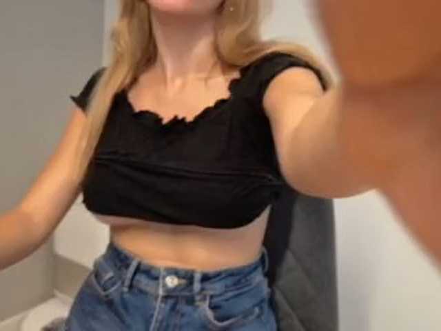 pinabellaa