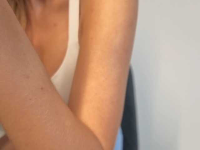 pinabellaa live cam on BongaCams