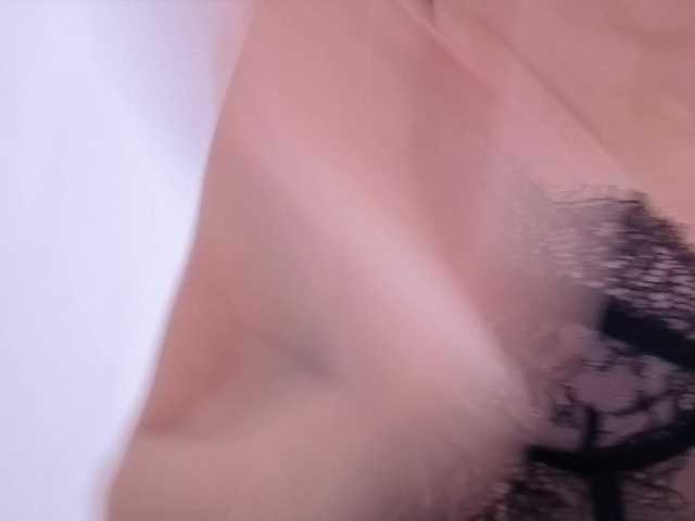 pinabellaa