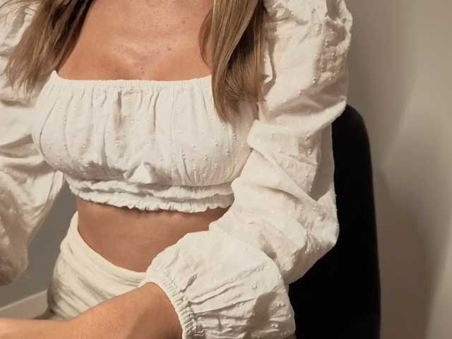 pinabellaa