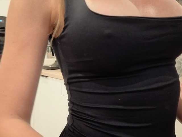 pinabellaa
