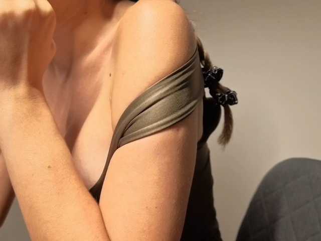 pinabellaa