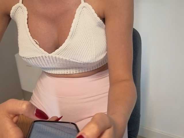 pinabellaa