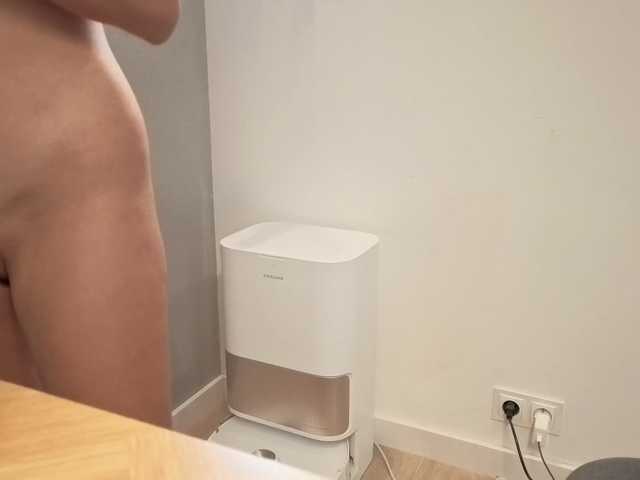 pinabellaa live cam preview