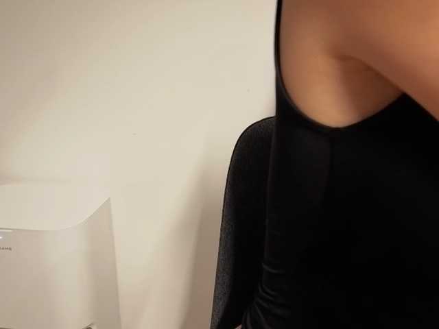 pinabellaa