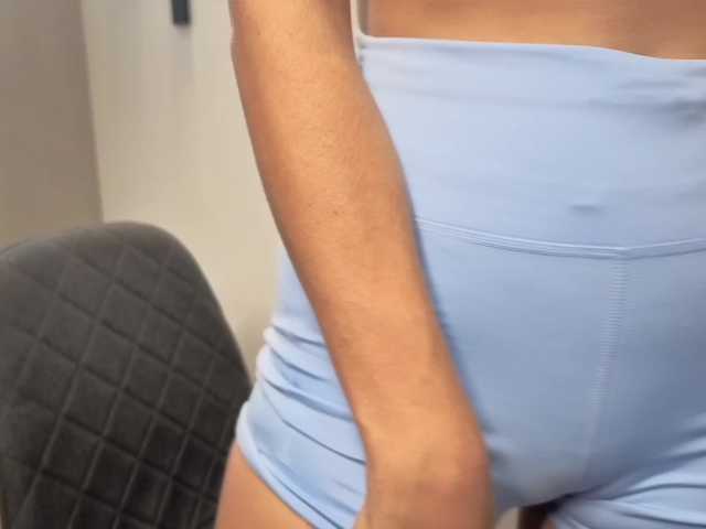 pinabellaa