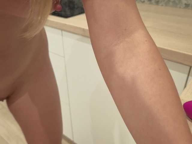 pinabellaa