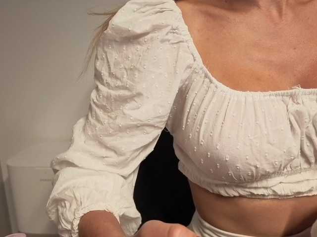 pinabellaa