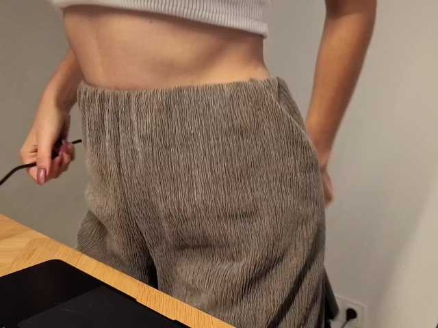 pinabellaa
