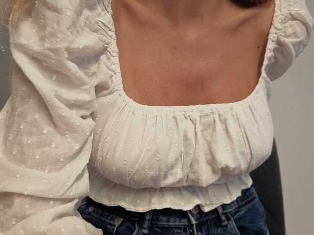 pinabellaa