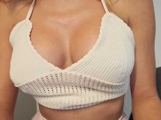 pinabellaa